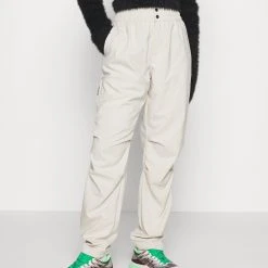 Columbia Coral Ridge™ Pant - Pantalon Classique - Dark Stone 12 Columbia Coral Ridge™ Pant - Pantalon Classique - Dark Stone -Columbia shop 0e3e6875cc694e059e414c5e9f29e167 scaled