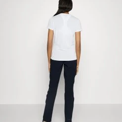 Columbia Titan Pass™ Pant - Pantalons Outdoor - Dark Nocturnal 10 Columbia Titan Pass™ Pant - Pantalons Outdoor - Dark Nocturnal -Columbia shop 0f48141d13724e85b1201527e5ca4daa scaled