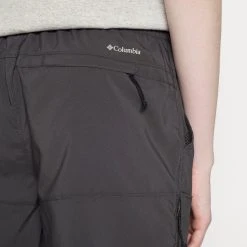 Columbia Coral Ridge™ - Short - Shark 15 Columbia Coral Ridge™ - Short - Shark -Columbia shop 0f6582fb54574b2dae887d74761d27fd scaled