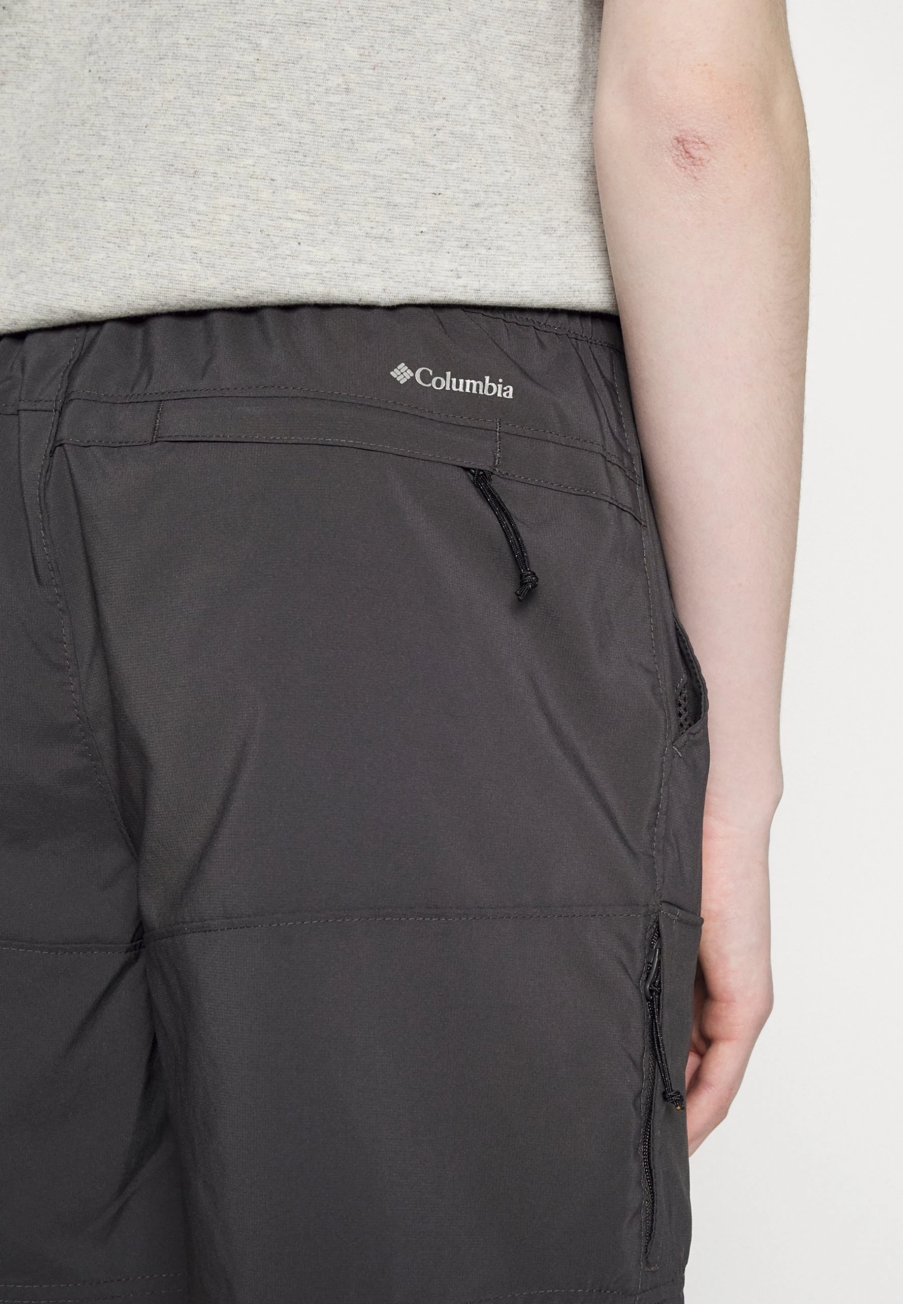 Columbia Coral Ridge™ - Short - Shark 9 Columbia Coral Ridge™ - Short - Shark – Image 7