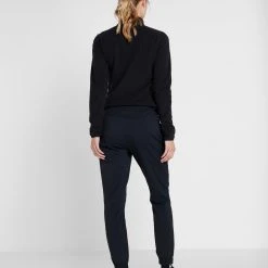 Columbia Firwood Camp™ Ii Pant - Pantalons Outdoor - Black 10 Columbia Firwood Camp™ Ii Pant - Pantalons Outdoor - Black -Columbia shop 0f772b03b53b4120aba5a89810d523f0 scaled