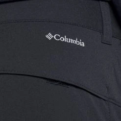 Columbia Saturday Trail Convertible Pant - Pantalons Outdoor - Black 14 Columbia Saturday Trail Convertible Pant - Pantalons Outdoor - Black -Columbia shop 0f8f7d95f1b3454aa3547bf818d4d9c4 scaled