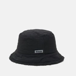 Columbia Winter Pass™ Reversible Bucket Hat Unisex - Chapeau - Black 9 Columbia Winter Pass™ Reversible Bucket Hat Unisex - Chapeau - Black -Columbia shop 0f9621e900b54f9f81486c947044c797 scaled