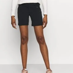 Columbia Peak To Point™ - Shorts Outdoor - Black