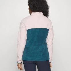 Columbia Benton Springs™ 1/2 Snap - Sweat Polaire - Night Wave/Dusty Pink 11 Columbia Benton Springs™ 1/2 Snap - Sweat Polaire - Night Wave/Dusty Pink -Columbia shop 109ba6ac03b343df8f3fb4cf7c9299e0 scaled