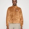 Columbia Fireside™ Jacket - Veste Polaire - Camel Brown 2 Columbia Fireside™ Jacket - Veste Polaire - Camel Brown -Columbia shop 10bf9953e8ce4151967bc7cbe1d39c15