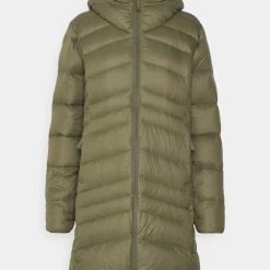 Columbia Autumn Park Mid Jacket - Doudoune - Stone Green 14 Columbia Autumn Park Mid Jacket - Doudoune - Stone Green -Columbia shop 116d066b29c345869c921fe1c0c5fbbf scaled