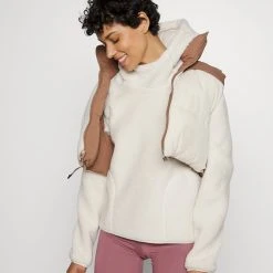 Columbia West Bend™ Hoodie - Sweat À Capuche - Chalk 13 Columbia West Bend™ Hoodie - Sweat À Capuche - Chalk -Columbia shop 12083d0860e14ee28de75a2eb7bd5fa4 scaled