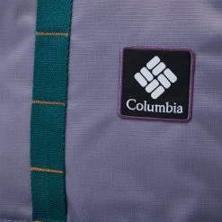 Columbia Trek™ 24L Backpack Unisex - Sac À Dos - Granite Purple/Night Wave -Columbia shop 122bb6fc057044c6b1777d7f785a76bf scaled