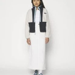 Columbia Backbowl™ Remastered - Veste Polaire - Dark Stone/Blau 13 Columbia Backbowl™ Remastered - Veste Polaire - Dark Stone/Blau -Columbia shop 12da60e9c00649d49e18cc9ef39b9b18 scaled