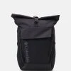 Columbia Convey™P Ii Unisex - Sac À Dos - Black