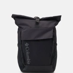 Columbia Convey™P Ii Unisex - Sac À Dos - Black
