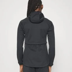 Columbia Canyon Meadows™ Jacket - Veste Softshell - Black -Columbia shop 134d25fe9cde47b083ef098dc7231061 scaled