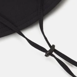 Columbia Bora Booney - Chapeau - Black -Columbia shop 13667117c8a344b9a6edabb5e3be9920 scaled