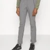 Columbia Leslie Falls™ Pant - Pantalons Outdoor - City Grey 2 Columbia Leslie Falls™ Pant - Pantalons Outdoor - City Grey -Columbia shop 13c8dfb8dac04ab19260dce2fd0ae2d2