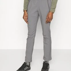 Columbia Leslie Falls™ Pant - Pantalons Outdoor - City Grey