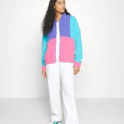 Columbia Hike™ Full Zip - Blouson Bomber - Wild Geranium/Purple Lotus/Atoll 13 Columbia Hike™ Full Zip - Blouson Bomber - Wild Geranium/Purple Lotus/Atoll -Columbia shop 13d611d437db428cbdad145ea1366db4 scaled