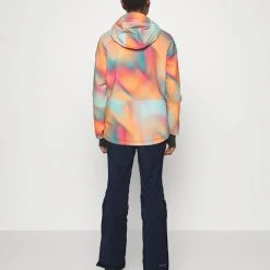 Columbia Backslope Insulated Pant - Pantalons De Ski - Dark Nocturnal -Columbia shop 13e5ae6a799f419686d5d89606cfa2ef scaled