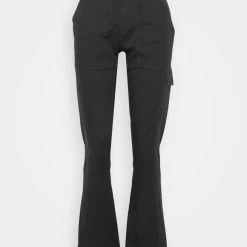 Columbia Calico Basin™ Pant - Pantalon Cargo - Black 14 Columbia Calico Basin™ Pant - Pantalon Cargo - Black -Columbia shop 147a4baff2444066b99926186291038a scaled
