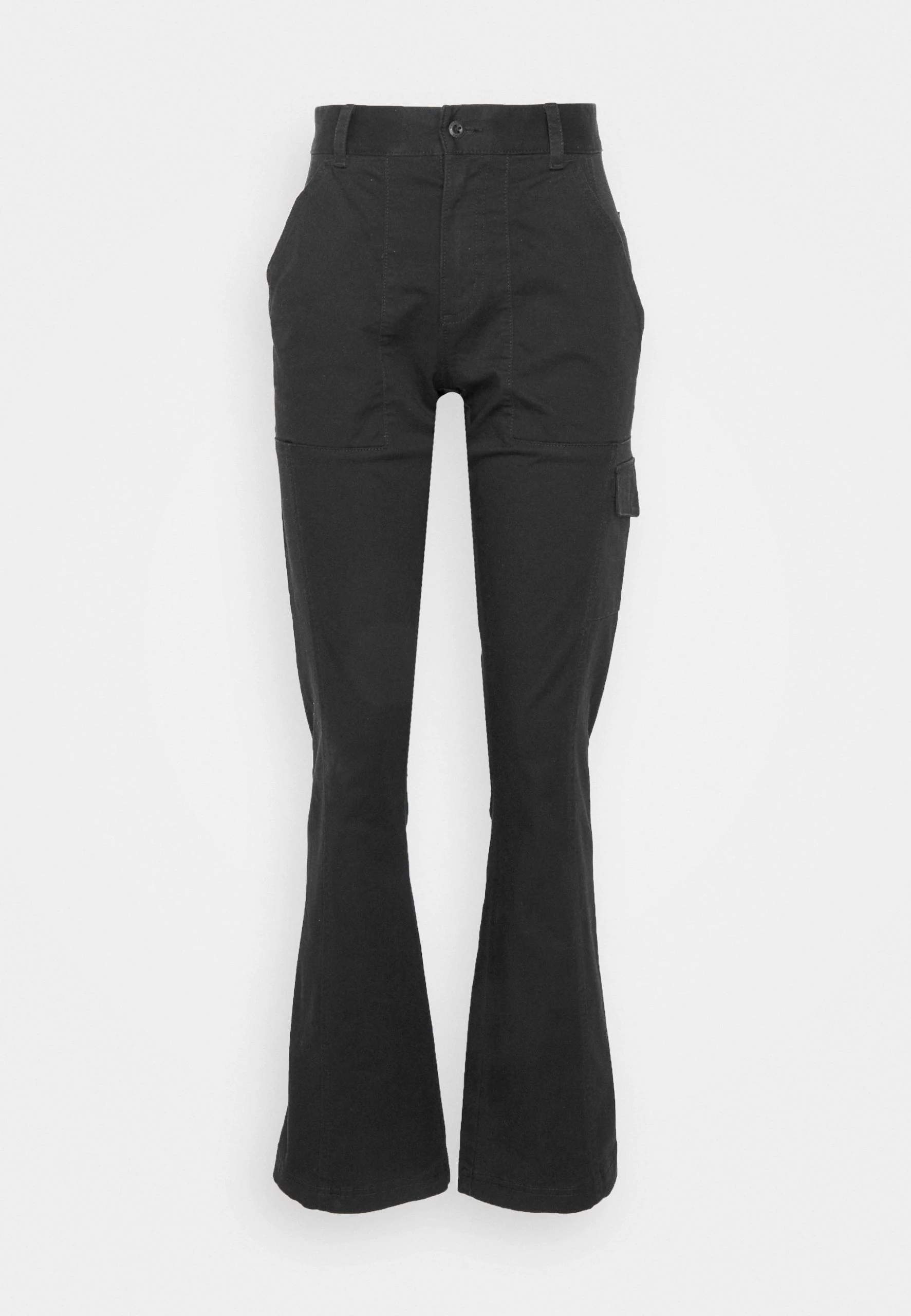 Columbia Calico Basin™ Pant - Pantalon Cargo - Black 8 Columbia Calico Basin™ Pant - Pantalon Cargo - Black – Image 6