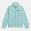 Columbia Benton Springs Unisex - Veste Polaire 1 Columbia Benton Springs Unisex - Veste Polaire -Columbia shop 147b388374eb4065baf21b664ef0782e
