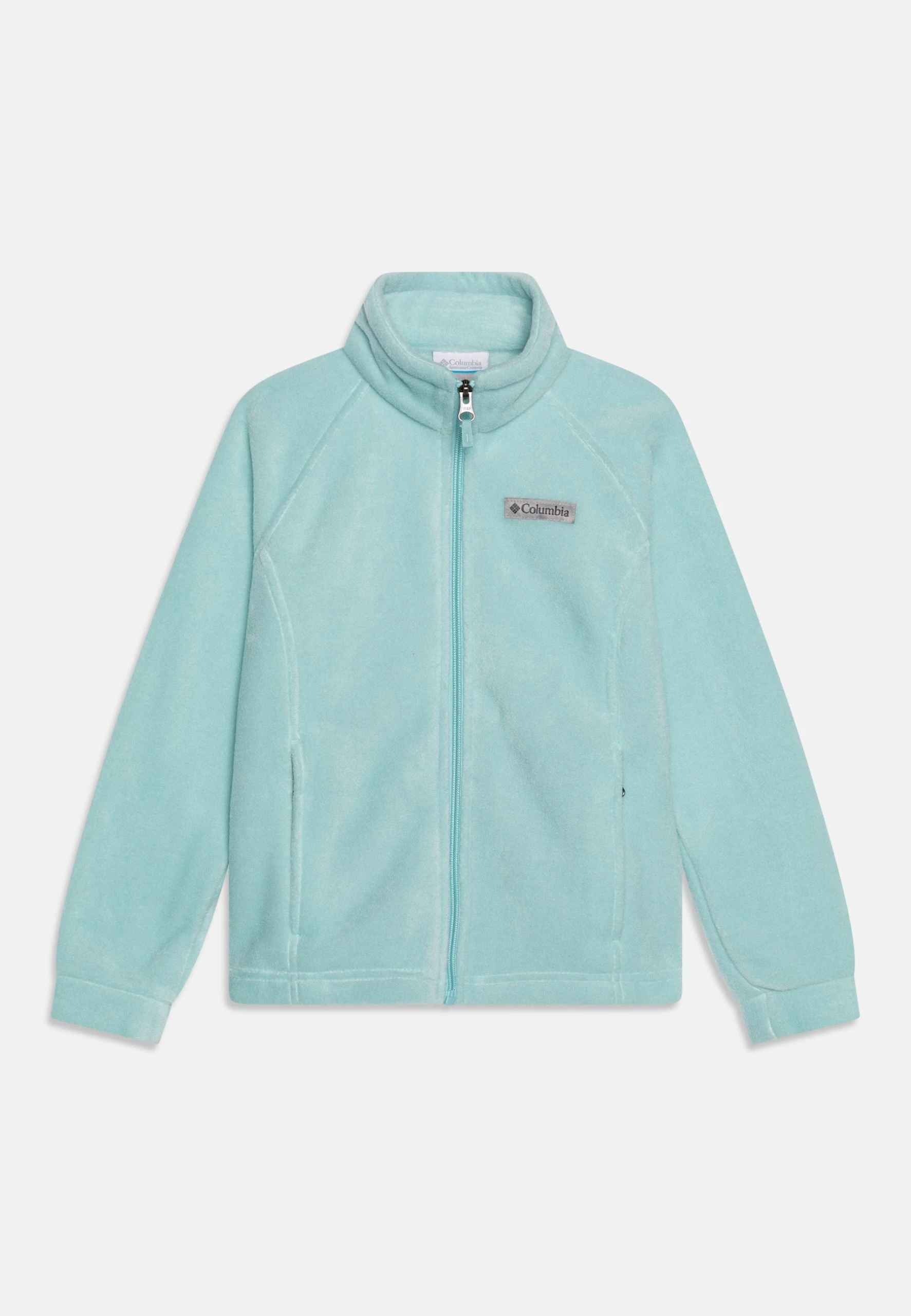 Columbia Benton Springs Unisex - Veste Polaire 3 Columbia Benton Springs Unisex - Veste Polaire