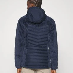 Columbia Powder Lite Hybrid - Veste Polaire - Nocturnal 11 Columbia Powder Lite Hybrid - Veste Polaire - Nocturnal -Columbia shop 15f0fd374ed34a69b35f6c931684c5cd scaled