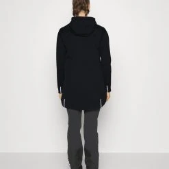 Columbia Flora Park™ Jacket - Veste Softshell - Black 11 Columbia Flora Park™ Jacket - Veste Softshell - Black -Columbia shop 164affd95b784ebda9799c009cec71ba scaled