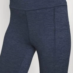 Columbia Weekend Adventure Legging - Collants - Dark Nocturnal Heather -Columbia shop 168cc5c0d96c4dc4bacdad959aef1aca scaled