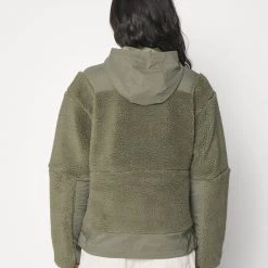 Columbia Hakatai™ Full - Veste Polaire - Stone Green -Columbia shop 1728344235b8498e8d14cf0972aa522f scaled