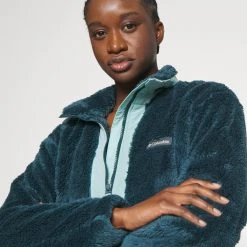 Columbia Boundless Discovery™ - Veste Polaire - Night Wave/Aqua Haze 12 Columbia Boundless Discovery™ - Veste Polaire - Night Wave/Aqua Haze -Columbia shop 174773be8ab941a3a4d772226a6889d7 scaled