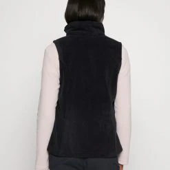 Columbia Benton Springs Vest - Veste Sans Manches - Black 10 Columbia Benton Springs Vest - Veste Sans Manches - Black -Columbia shop 1768738246b94581b84faba6a335a31b scaled