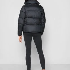 Columbia Puffect Jacket - Veste D'Hiver - Black -Columbia shop 179fb87f1a98489ca57a10d6c6e2fa7f scaled