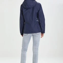 Columbia Pouring Adventure Jacket - Veste Hardshell - Dark Blue 10 Columbia Pouring Adventure Jacket - Veste Hardshell - Dark Blue -Columbia shop 17f92959a57a48669d3439e808a376b2 scaled