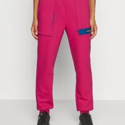 Columbia Wintertrainer™ Pant - Pantalon De Survêtement - Fuchsia Fizz