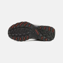 Columbia Redmond Iii - Chaussures De Marche -Columbia shop 18638914d6cb4c91b79f114384f1dfb6 scaled