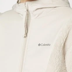 Columbia Hakatai™ Full - Veste Polaire - Dark Stone -Columbia shop 1870a9d5b625435e8d6d49a16fa02fa0 scaled