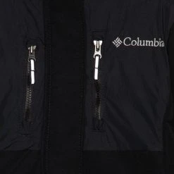 Columbia Marquam Peak Fusion Unisex - Manteau D'Hiver - Black 9 Columbia Marquam Peak Fusion Unisex - Manteau D'Hiver - Black -Columbia shop 18b57be119714c8a8e0bab0c941942bd scaled