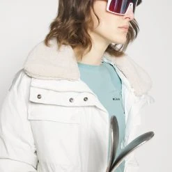 Columbia Midweight Long Sleeve - Caraco - Aqua Haze 13 Columbia Midweight Long Sleeve - Caraco - Aqua Haze -Columbia shop 18d425285ac244f1a4b07a2b97b1b579 scaled