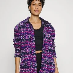 Columbia Benton Spring Shirt Jacket - Veste Polaire - Dark Sapphire 12 Columbia Benton Spring Shirt Jacket - Veste Polaire - Dark Sapphire -Columbia shop 1905956395c24b45ae95f8718bff7a76 scaled