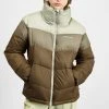 Columbia Puffect™ Jacket - Veste D'Hiver - Olive Green 2 Columbia Puffect™ Jacket - Veste D'Hiver - Olive Green -Columbia shop 194c29764e964c9186071eaed812fcf1