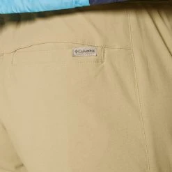 Columbia Leslie Falls™ Capri - Pantalons Outdoor - Beach 11 Columbia Leslie Falls™ Capri - Pantalons Outdoor - Beach -Columbia shop 1973f378224a470298061625811caa30 scaled