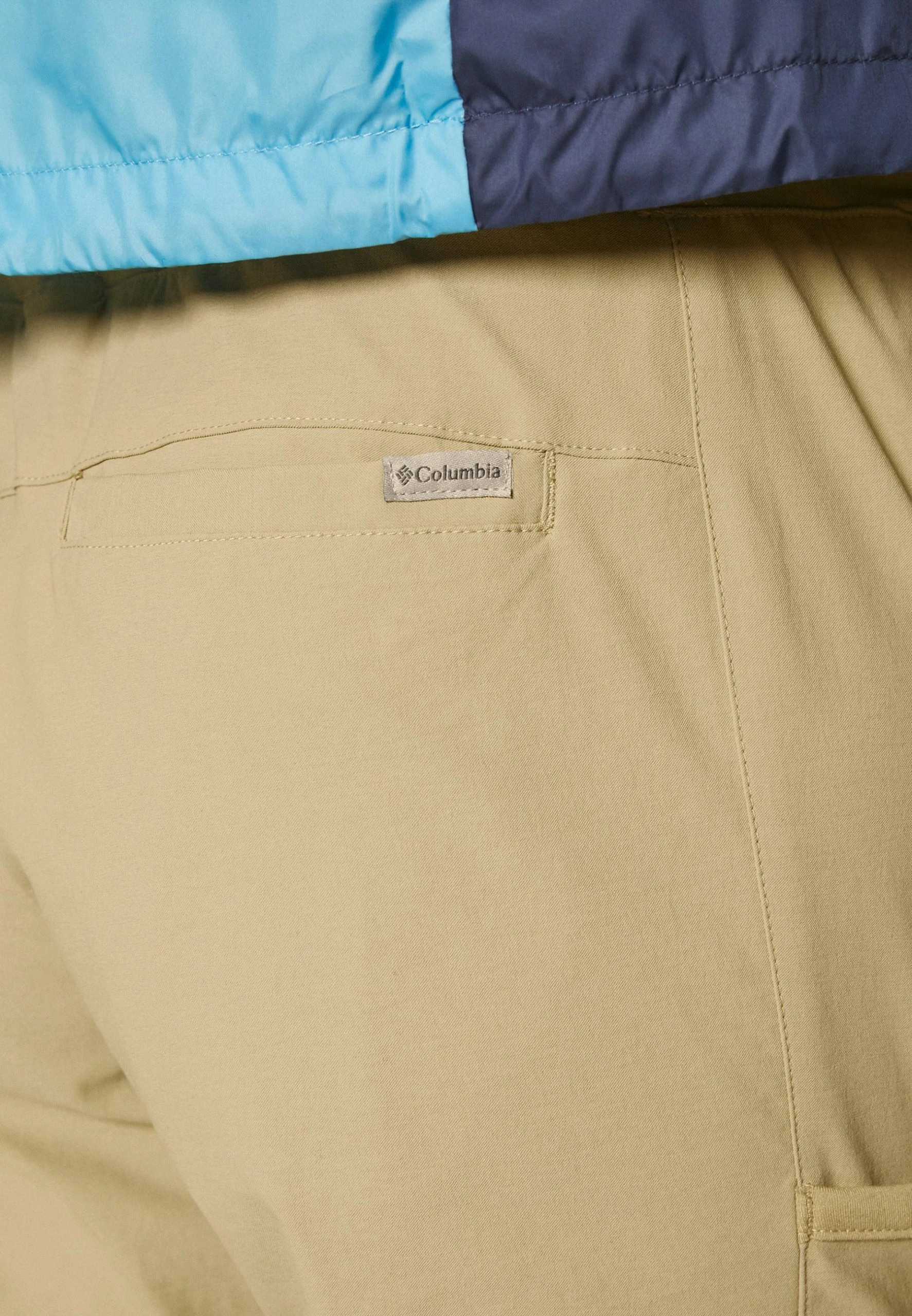 Columbia Leslie Falls™ Capri - Pantalons Outdoor - Beach 7 Columbia Leslie Falls™ Capri - Pantalons Outdoor - Beach – Image 5