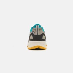 Columbia Peakfreak Ii Outdry - Chaussures De Marche - Kettle/Black -Columbia shop 199ef9671ba0472f87b4c8a936432775 scaled