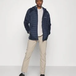 Columbia Powder Lite Hybrid - Veste Polaire - Nocturnal 10 Columbia Powder Lite Hybrid - Veste Polaire - Nocturnal -Columbia shop 1a86d103a94b4764847781c3e5383329 scaled