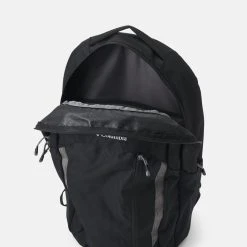 Columbia Explorer™ 26L Backpack Unisex - Sac À Dos - Black -Columbia shop 1a99a2099dc54c28a55f8e482228645a scaled