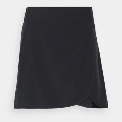 Columbia Hike™ Skort - Minijupe - Black -Columbia shop 1adabdd3e95840afb158ef89a3073c36 scaled