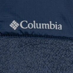 Columbia Rugged Ridge Hooded Overlay Unisex - Veste Polaire - Dark Mountain 7 Columbia Rugged Ridge Hooded Overlay Unisex - Veste Polaire - Dark Mountain -Columbia shop 1b8e131e72494a0ea8fc32b53b453566 scaled