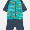 Columbia Sandy Shores Sunguard Suit Unisex - Maillot De Bain - Bright Aqua Seaside/Dark Mountain 1 Columbia Sandy Shores Sunguard Suit Unisex - Maillot De Bain - Bright Aqua Seaside/Dark Mountain -Columbia shop 1bf7dd58da3046a1b24788d97b319fc2
