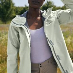 Columbia Earth Explorer™ - Veste Hardshell - Safari